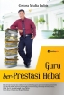 Guru ber-Prestasi Hebat